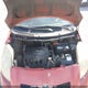 JTDKT923565020560 2006 Toyota Yaris Le/Rs auction photo thumbnail 10