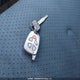 JTDKT923565020560 2006 Toyota Yaris Le/Rs auction photo thumbnail 11