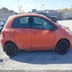 JTDKT923565020560 2006 Toyota Yaris Le/Rs auction photo thumbnail 13