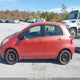 JTDKT923565020560 2006 Toyota Yaris Le/Rs auction photo thumbnail 14