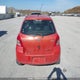 JTDKT923565020560 2006 Toyota Yaris Le/Rs auction photo thumbnail 16