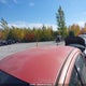 JTDKT923565020560 2006 Toyota Yaris Le/Rs auction photo thumbnail 20