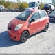JTDKT923565020560 2006 Toyota Yaris Le/Rs auction photo thumbnail 2
