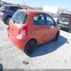 JTDKT923565020560 2006 Toyota Yaris Le/Rs auction photo thumbnail 4