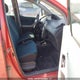 JTDKT923565020560 2006 Toyota Yaris Le/Rs auction photo thumbnail 5
