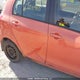 JTDKT923565020560 2006 Toyota Yaris Le/Rs auction photo thumbnail 6
