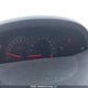 JTDKT923565020560 2006 Toyota Yaris Le/Rs auction photo thumbnail 7