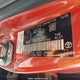 JTDKT923565020560 2006 Toyota Yaris Le/Rs auction photo thumbnail 9