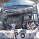 2HGFB2F57FH014213 2015 Honda Civic Ex auction photo thumbnail 10