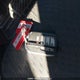 2HGFB2F57FH014213 2015 Honda Civic Ex auction photo thumbnail 11