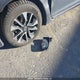 2HGFB2F57FH014213 2015 Honda Civic Ex auction photo thumbnail 12