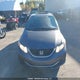 2HGFB2F57FH014213 2015 Honda Civic Ex auction photo thumbnail 13