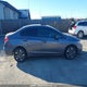 2HGFB2F57FH014213 2015 Honda Civic Ex auction photo thumbnail 14