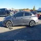 2HGFB2F57FH014213 2015 Honda Civic Ex auction photo thumbnail 15