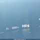 2HGFB2F57FH014213 2015 Honda Civic Ex auction photo thumbnail 16