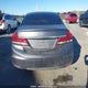 2HGFB2F57FH014213 2015 Honda Civic Ex auction photo thumbnail 17