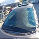 2HGFB2F57FH014213 2015 Honda Civic Ex auction photo thumbnail 18
