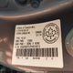 2HGFB2F57FH014213 2015 Honda Civic Ex auction photo thumbnail 19