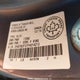 2HGFB2F57FH014213 2015 Honda Civic Ex auction photo thumbnail 20