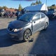 2HGFB2F57FH014213 2015 Honda Civic Ex auction photo thumbnail 2
