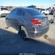 2HGFB2F57FH014213 2015 Honda Civic Ex auction photo thumbnail 3