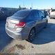 2HGFB2F57FH014213 2015 Honda Civic Ex auction photo thumbnail 4