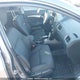 2HGFB2F57FH014213 2015 Honda Civic Ex auction photo thumbnail 5
