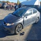 2HGFB2F57FH014213 2015 Honda Civic Ex auction photo thumbnail 6