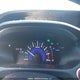 2HGFB2F57FH014213 2015 Honda Civic Ex auction photo thumbnail 7
