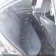 2HGFB2F57FH014213 2015 Honda Civic Ex auction photo thumbnail 8