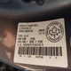 2HGFB2F57FH014213 2015 Honda Civic Ex auction photo thumbnail 9