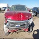 2FMDK4KC6EBB80399 2014 Ford Edge Limited auction photo thumbnail 11