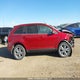 2FMDK4KC6EBB80399 2014 Ford Edge Limited auction photo thumbnail 12