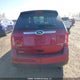 2FMDK4KC6EBB80399 2014 Ford Edge Limited auction photo thumbnail 15