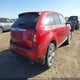 2FMDK4KC6EBB80399 2014 Ford Edge Limited auction photo thumbnail 4