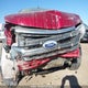 2FMDK4KC6EBB80399 2014 Ford Edge Limited auction photo thumbnail 6