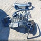 1C4RJFBG7KC795812 2019 Jeep Grand Cherokee Limited auction photo thumbnail 12