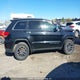 1C4RJFBG7KC795812 2019 Jeep Grand Cherokee Limited auction photo thumbnail 14