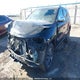 1C4RJFBG7KC795812 2019 Jeep Grand Cherokee Limited auction photo thumbnail 2