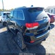 1C4RJFBG7KC795812 2019 Jeep Grand Cherokee Limited auction photo thumbnail 3
