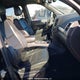 1C4RJFBG7KC795812 2019 Jeep Grand Cherokee Limited auction photo thumbnail 5