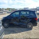 JM1CW2DL7C0134827 2012 Mazda Mazda5 Gt auction photo thumbnail 14