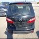JM1CW2DL7C0134827 2012 Mazda Mazda5 Gt auction photo thumbnail 16