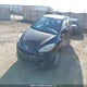 JM1CW2DL7C0134827 2012 Mazda Mazda5 Gt auction photo thumbnail 2