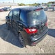 JM1CW2DL7C0134827 2012 Mazda Mazda5 Gt auction photo thumbnail 3