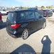 JM1CW2DL7C0134827 2012 Mazda Mazda5 Gt auction photo thumbnail 4