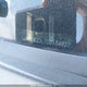 JM1CW2DL7C0134827 2012 Mazda Mazda5 Gt auction photo thumbnail 9