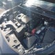 2T3R1RFV4PC357488 2023 Toyota Rav4 Xle auction photo thumbnail 10