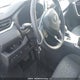 2T3R1RFV4PC357488 2023 Toyota Rav4 Xle auction photo thumbnail 11
