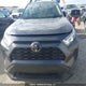 2T3R1RFV4PC357488 2023 Toyota Rav4 Xle auction photo thumbnail 12